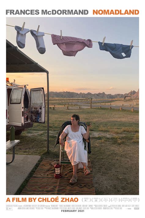 moviesjoy nomadland|Nomadland (2020) .
